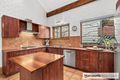 Property photo of 5 East Street Port Willunga SA 5173