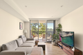 Property photo of BG03/86 Centenary Drive Strathfield NSW 2135