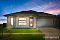 Property photo of 2 Tribal Street Wollert VIC 3750
