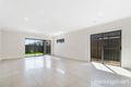 Property photo of 2 Tribal Street Wollert VIC 3750