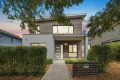 Property photo of 27 Manning Clark Crescent Franklin ACT 2913