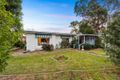 Property photo of 23 Edward Street Maffra VIC 3860