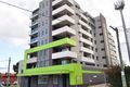 Property photo of 106/28 Warwick Avenue Springvale VIC 3171