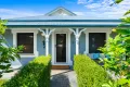 Property photo of 7 Corkwood Street Kewarra Beach QLD 4879