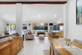 Property photo of 67 Lakevalley Drive Edgewater WA 6027
