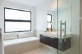 Property photo of 22 Snapper Court Rhyll VIC 3923