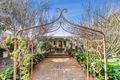 Property photo of 45 Ainslie Parade Tomakin NSW 2537