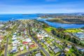 Property photo of 45 Ainslie Parade Tomakin NSW 2537