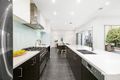 Property photo of 21 Lakeside Crescent Maribyrnong VIC 3032
