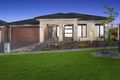 Property photo of 38 Inkerman Crescent Mickleham VIC 3064