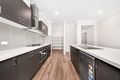 Property photo of 38 Inkerman Crescent Mickleham VIC 3064