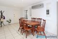 Property photo of 9 Harvey Circuit St Clair NSW 2759
