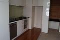 Property photo of 708/29 Market Street Melbourne VIC 3000