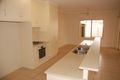 Property photo of 19 Bolami Street Roxby Downs SA 5725