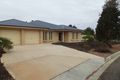 Property photo of 19 Bolami Street Roxby Downs SA 5725