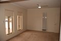 Property photo of 19 Bolami Street Roxby Downs SA 5725