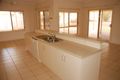 Property photo of 19 Bolami Street Roxby Downs SA 5725