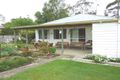 Property photo of 7 Lee Street Mittagong NSW 2575