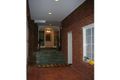 Property photo of 17 Singleton Road Balwyn North VIC 3104