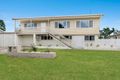 Property photo of 9 Fenner Street Douglas QLD 4814
