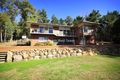 Property photo of 10 Bradys Lookout Road Rosevears TAS 7277