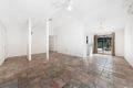 Property photo of 37 Koninderie Parade Narara NSW 2250