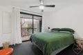 Property photo of 36/17 Oxley Street Griffith ACT 2603