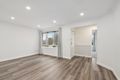 Property photo of 15 Shackleton Street Robertson NSW 2577