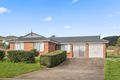 Property photo of 15 Shackleton Street Robertson NSW 2577