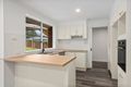 Property photo of 15 Shackleton Street Robertson NSW 2577