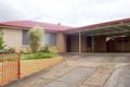 Property photo of 147 Granadilla Street Macgregor QLD 4109