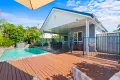 Property photo of 7 Corkwood Street Kewarra Beach QLD 4879