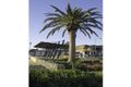 Property photo of 69 Hookings Terrace Woodville Gardens SA 5012