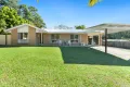 Property photo of 6 Buckley Street Landsborough QLD 4550