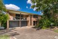Property photo of 36 Buffalo Street Riverhills QLD 4074