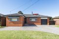 Property photo of 66 Russell Street Emu Plains NSW 2750
