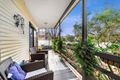 Property photo of 45 Ainslie Parade Tomakin NSW 2537