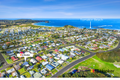 Property photo of 45 Ainslie Parade Tomakin NSW 2537