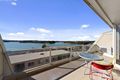 Property photo of 66B/9 Chandler Street Belconnen ACT 2617
