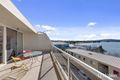 Property photo of 66B/9 Chandler Street Belconnen ACT 2617