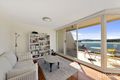 Property photo of 66B/9 Chandler Street Belconnen ACT 2617