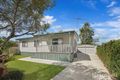 Property photo of 4 Winter Street Caboolture QLD 4510