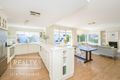 Property photo of 17 Honeymyrtle Turn Stirling WA 6021