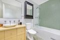 Property photo of 18604/177-219 Mitchell Road Erskineville NSW 2043