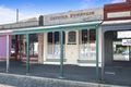 Property photo of 29 Fraser Street Clunes VIC 3370