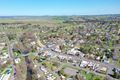 Property photo of 29 Fraser Street Clunes VIC 3370