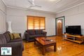 Property photo of 41 Froude Street Banyo QLD 4014
