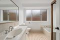 Property photo of 15 Shackleton Street Robertson NSW 2577