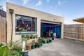 Property photo of 462 Bell Street Preston VIC 3072
