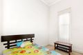 Property photo of 462 Bell Street Preston VIC 3072